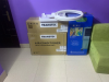 1 Ton brand new AC sell in attractive price